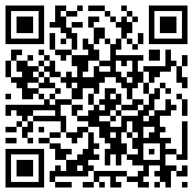 qrcode für SOPHOS TECHNOLOGY XS230006ZZREAA