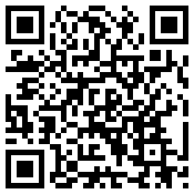 qrcode für SOPHOS TECHNOLOGY XS230063ZZNEAA