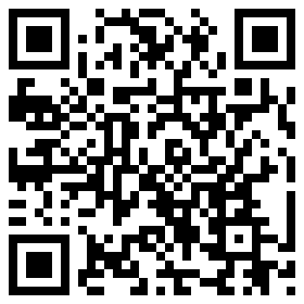 qrcode für SOPHOS TECHNOLOGY UP550003ZZRGAA