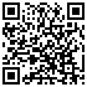 qrcode für SOPHOS TECHNOLOGY UP550004ZZNEAA