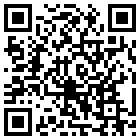 qrcode für SOPHOS TECHNOLOGY UP550060ZZREAA