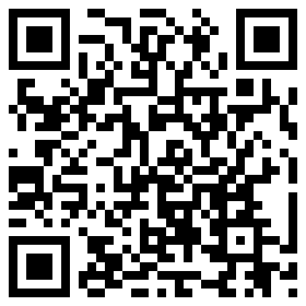 qrcode für SOPHOS TECHNOLOGY NS550002ZZNGAA
