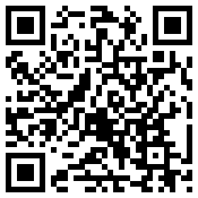 qrcode für SOPHOS TECHNOLOGY NS550005ZZNEAA