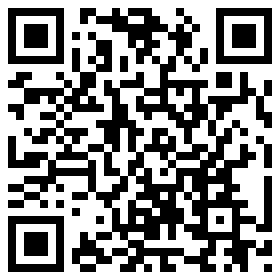 qrcode für SOPHOS TECHNOLOGY NS550005ZZRGAA