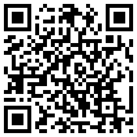 qrcode für SOPHOS TECHNOLOGY NS550006ZZRCAA