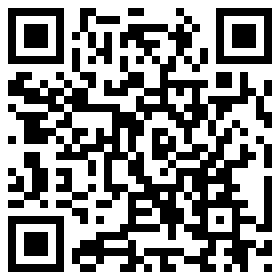 qrcode für SOPHOS TECHNOLOGY NS450005ZZNCAA