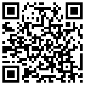 qrcode für SOPHOS TECHNOLOGY NS450005ZZNEAA