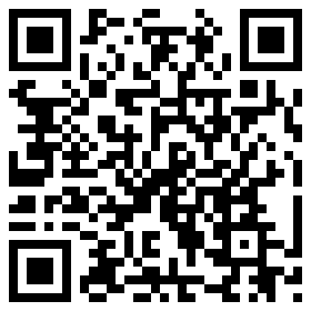 qrcode für SOPHOS TECHNOLOGY NS450006ZZRCAA