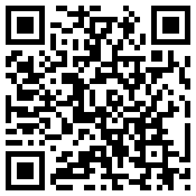 qrcode für SOPHOS TECHNOLOGY WS450005ZZNEAA