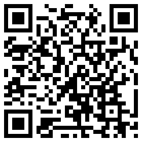 qrcode für SOPHOS TECHNOLOGY SS450015ZZNGAA