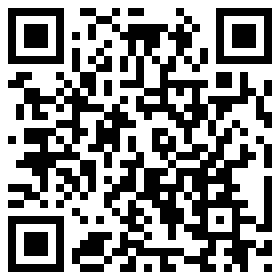 qrcode für SOPHOS TECHNOLOGY SS450005ZZRCAA