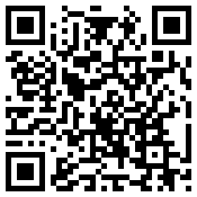qrcode für SOPHOS TECHNOLOGY SS450005ZZRGAA