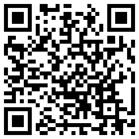 qrcode für SOPHOS TECHNOLOGY ZD450002ZZRCAA