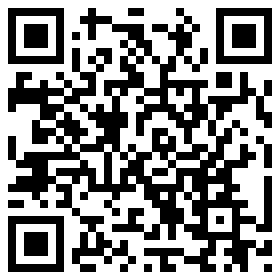 qrcode für SOPHOS TECHNOLOGY ZD450002ZZREAA
