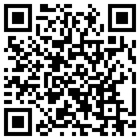 qrcode für SOPHOS TECHNOLOGY ZD450005ZZNEAA
