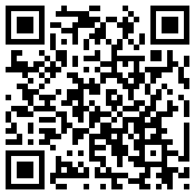 qrcode für SOPHOS TECHNOLOGY CO550004ZZRGAA