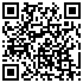 qrcode für SOPHOS TECHNOLOGY CO550005ZZNEAA