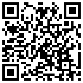 qrcode für SOPHOS TECHNOLOGY CO550006ZZRGAA