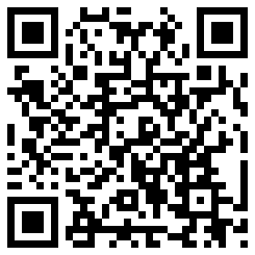 qrcode für SOPHOS TECHNOLOGY CO550063ZZNEAA
