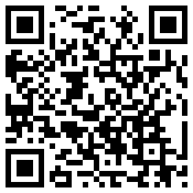 qrcode für SOPHOS TECHNOLOGY XSUNLD03ZZNEAA