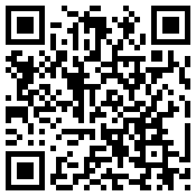 qrcode für SOPHOS TECHNOLOGY XSUNLD39ZZRCAA