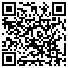 qrcode für SOPHOS TECHNOLOGY XSUNLD05ZZNEAA