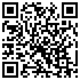 qrcode für SOPHOS TECHNOLOGY XSUNLD05ZZRGAA