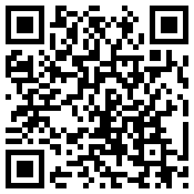 qrcode für SOPHOS TECHNOLOGY XSUNLD06ZZREAA