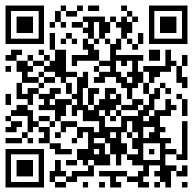 qrcode für SOPHOS TECHNOLOGY XS230003ZZNCAA