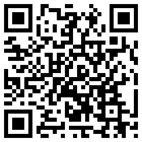 qrcode für SOPHOS TECHNOLOGY XS230003ZZRCAA