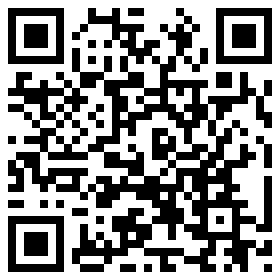 qrcode für SOPHOS TECHNOLOGY ZD450004ZZNEAA