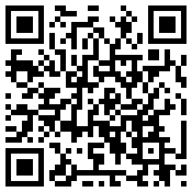 qrcode für SOPHOS TECHNOLOGY ZD450005ZZREAA