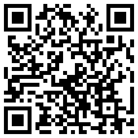 qrcode für SOPHOS TECHNOLOGY ZD450006ZZNGAA