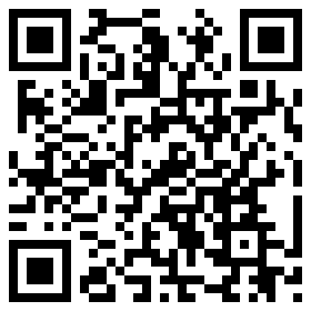 qrcode für SOPHOS TECHNOLOGY CO550015ZZNEAA