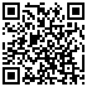 qrcode für SOPHOS TECHNOLOGY CO550039ZZREAA
