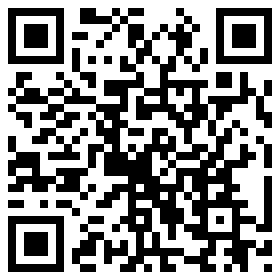 qrcode für SOPHOS TECHNOLOGY ES550002ZZNCAA