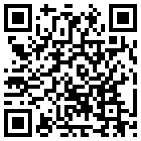 qrcode für SOPHOS TECHNOLOGY ES550039ZZRCAA