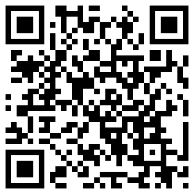qrcode für SOPHOS TECHNOLOGY ES550004ZZNEAA