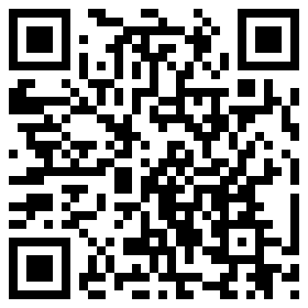 qrcode für SOPHOS TECHNOLOGY ES550006ZZNCAA