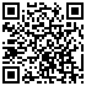 qrcode für SOPHOS TECHNOLOGY ES550003ZZRGAA