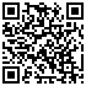 qrcode für SOPHOS TECHNOLOGY ES550004ZZRGAA