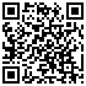 qrcode für SOPHOS TECHNOLOGY ES550006ZZNEAA