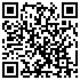 qrcode für SOPHOS TECHNOLOGY SE550002ZZNCAA