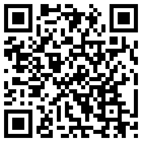 qrcode für SOPHOS TECHNOLOGY SE550003ZZNGAA