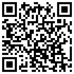 qrcode für SOPHOS TECHNOLOGY SE550004ZZNGAA
