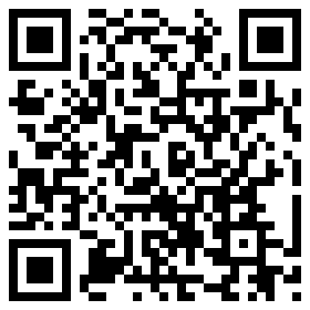 qrcode für SOPHOS TECHNOLOGY SE550006ZZNCAA