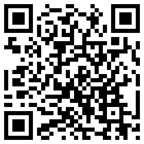 qrcode für SOPHOS TECHNOLOGY SE550006ZZNGAA