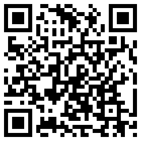 qrcode für SOPHOS TECHNOLOGY NS550005ZZNCAA
