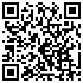 qrcode für SOPHOS TECHNOLOGY NS550005ZZREAA