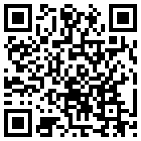 qrcode für SOPHOS TECHNOLOGY WS550006ZZRCAA